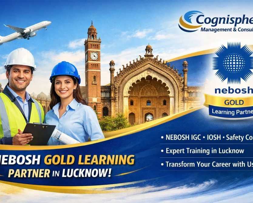 nebosh-course-in-lucknow