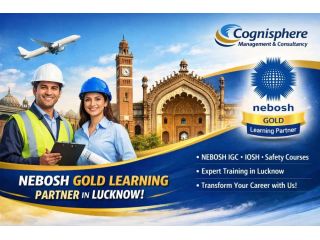 nebosh-course-in-lucknow-small-0