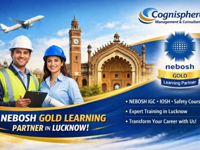 nebosh-course-in-lucknow
