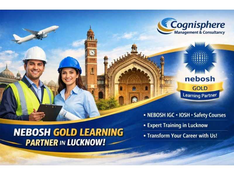 nebosh-course-in-lucknow-small-0