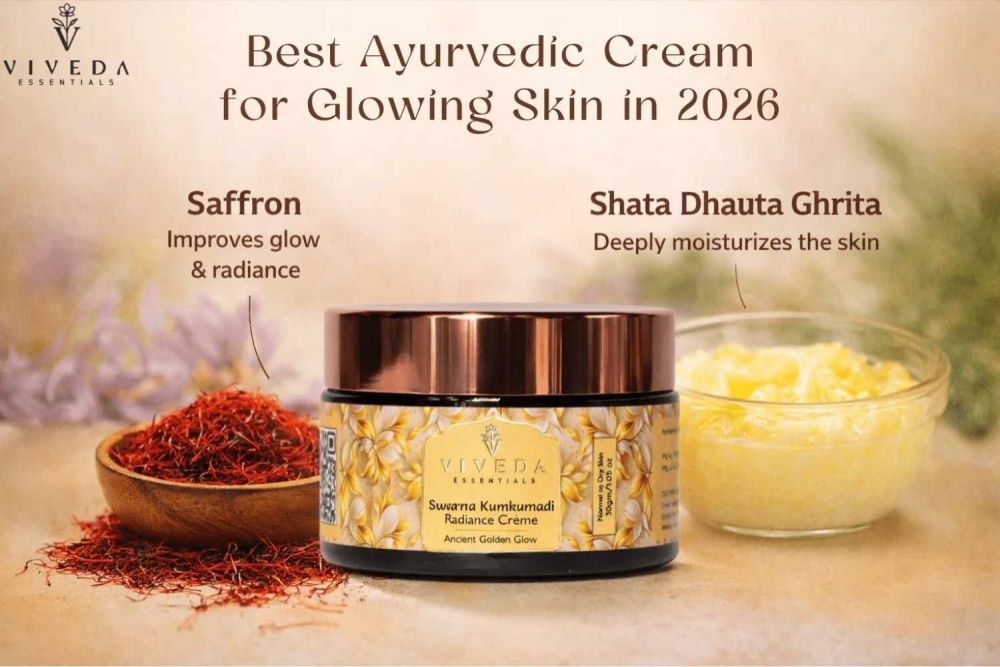 ayurvedic-cream-for-glowing-skin-viveda-essentials-skincare-big-0