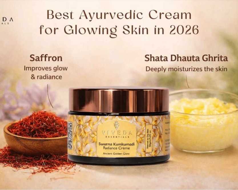 ayurvedic-cream-for-glowing-skin-viveda-essentials-skincare