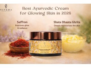ayurvedic-cream-for-glowing-skin-viveda-essentials-skincare-small-0