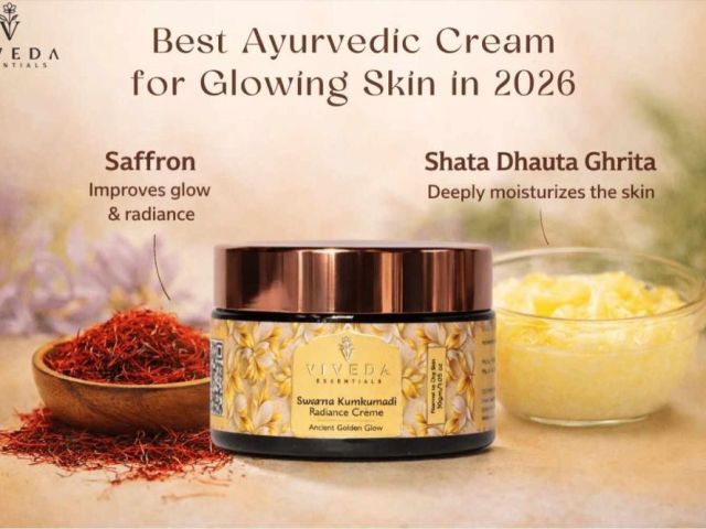 ayurvedic-cream-for-glowing-skin-viveda-essentials-skincare