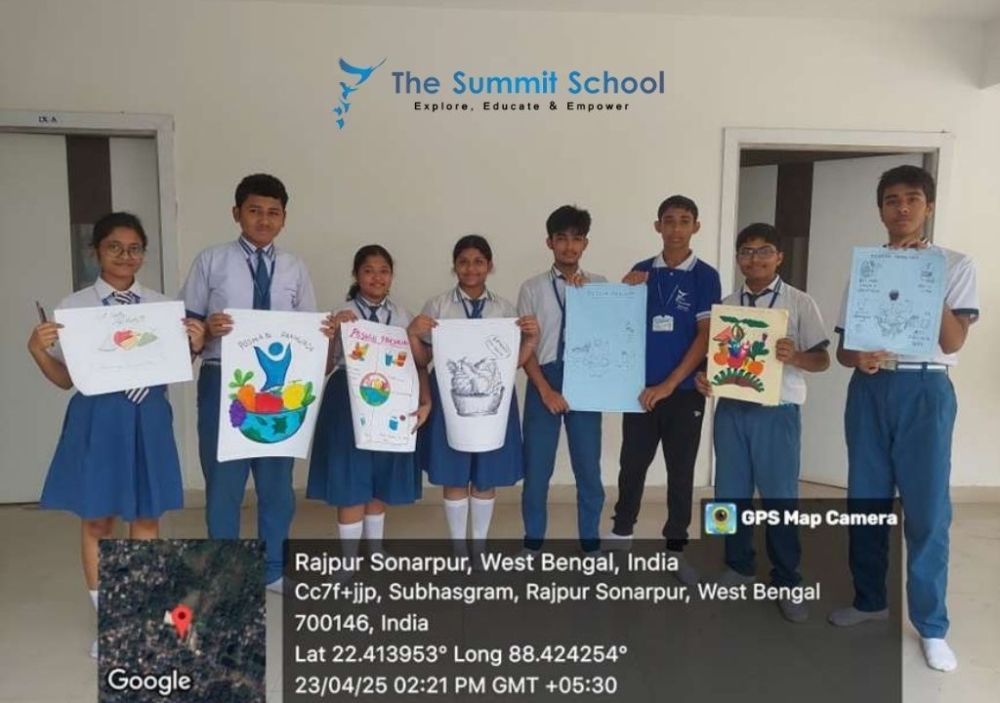 best-cbse-school-in-sonarpur-summit-school-admission-big-0