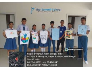 best-cbse-school-in-sonarpur-summit-school-admission-small-0