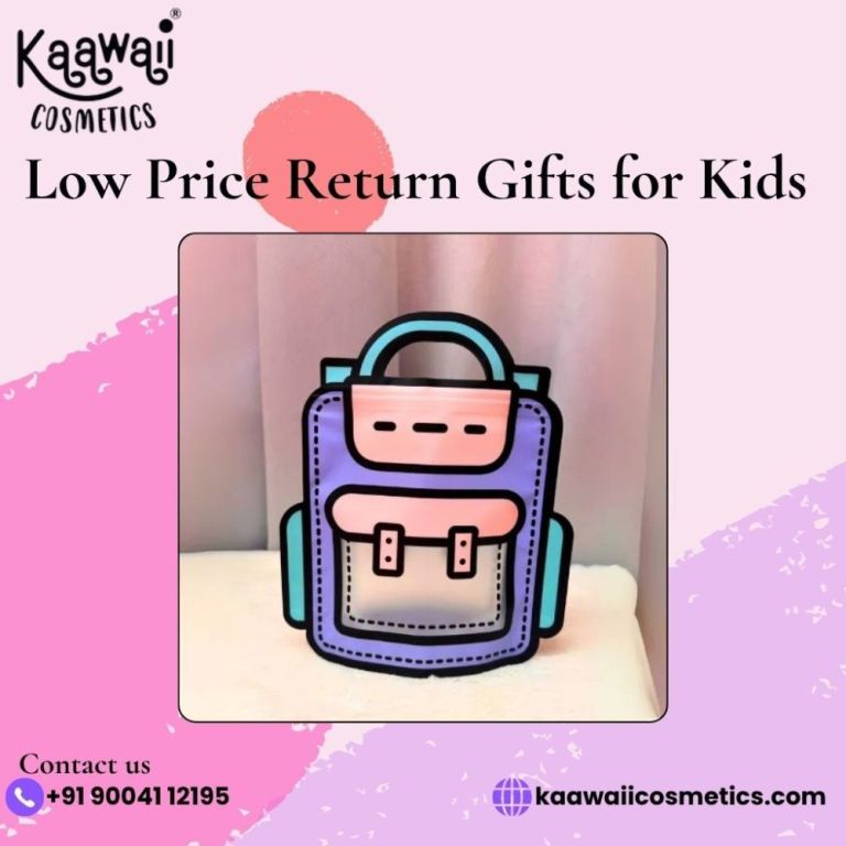 buy-low-price-return-gifts-for-kids-big-0