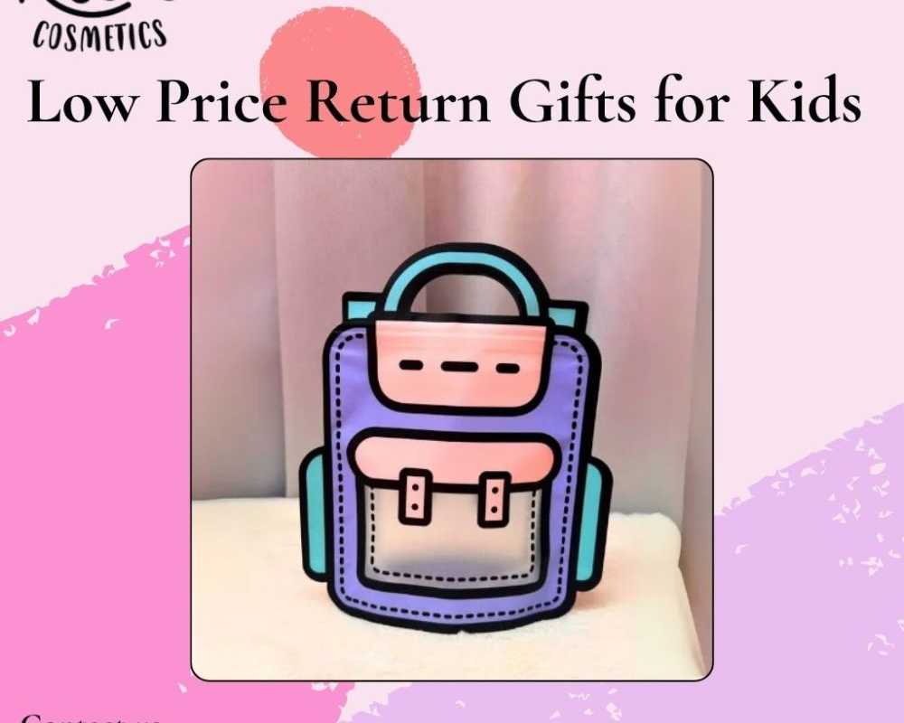 buy-low-price-return-gifts-for-kids