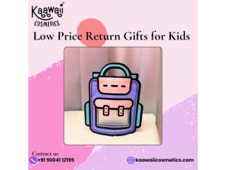 buy-low-price-return-gifts-for-kids-small-0