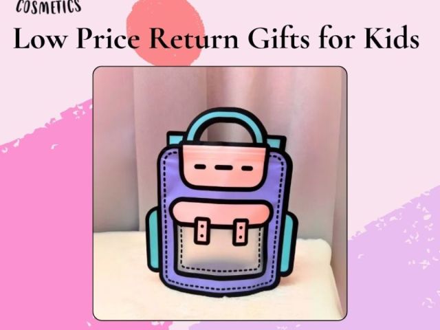 buy-low-price-return-gifts-for-kids