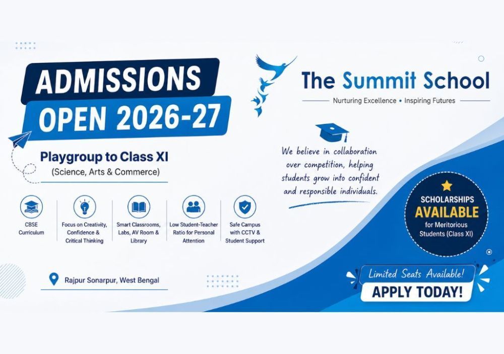 best-cbse-schools-admission-in-sonarpur-apply-now-big-0