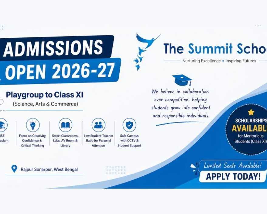 best-cbse-schools-admission-in-sonarpur-apply-now