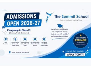 best-cbse-schools-admission-in-sonarpur-apply-now-small-0