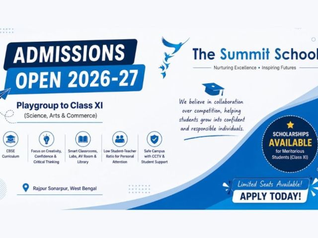 best-cbse-schools-admission-in-sonarpur-apply-now