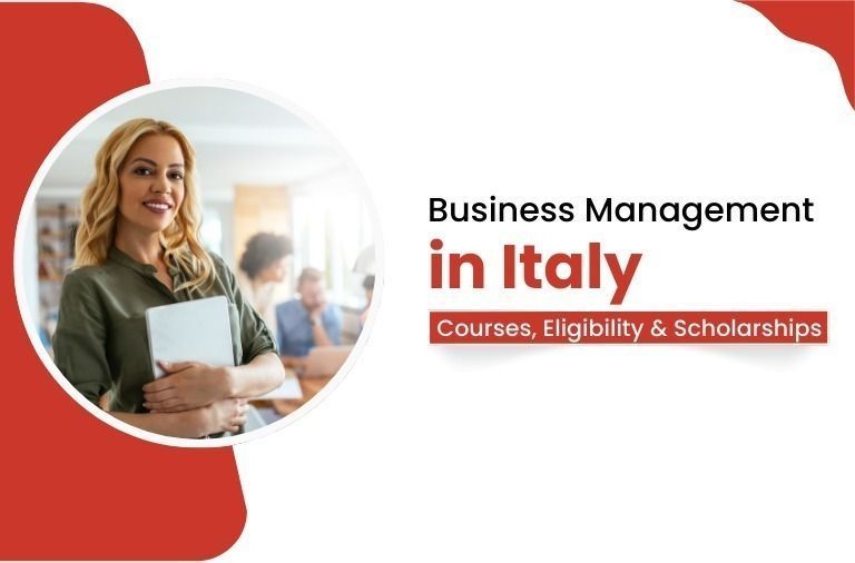 business-management-in-italy-apply-now-big-0