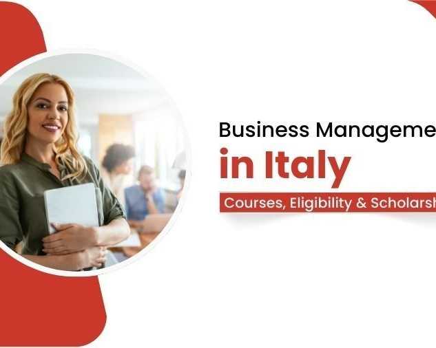 business-management-in-italy-apply-now