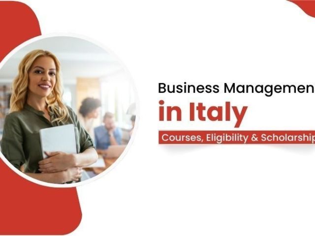 business-management-in-italy-apply-now