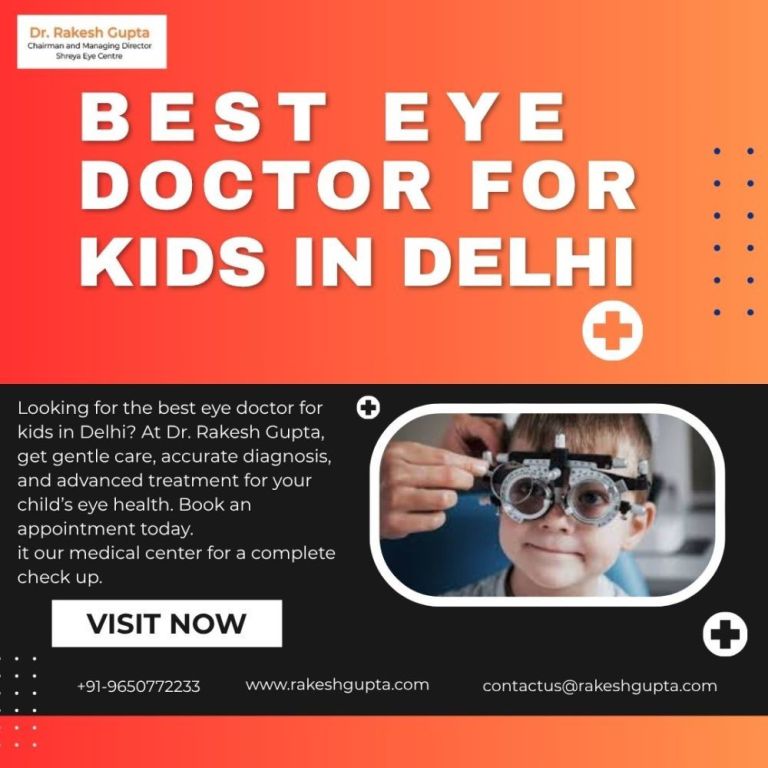 best-eye-doctor-for-kids-in-delhi-for-gentle-care-big-0