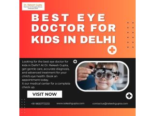 best-eye-doctor-for-kids-in-delhi-for-gentle-care-small-0