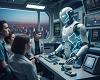 gen-ai-services