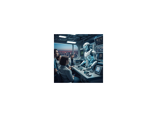 gen-ai-services-small-0