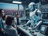 gen-ai-services