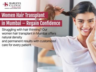 get-natural-looking-female-hair-transplant-in-mumbai-small-0