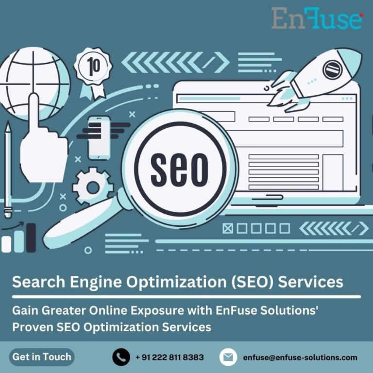 greater-online-exposure-with-proven-seo-optimization-services-big-0