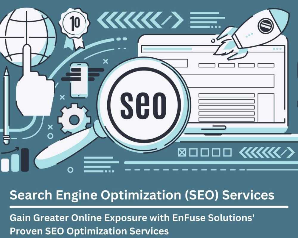 greater-online-exposure-with-proven-seo-optimization-services