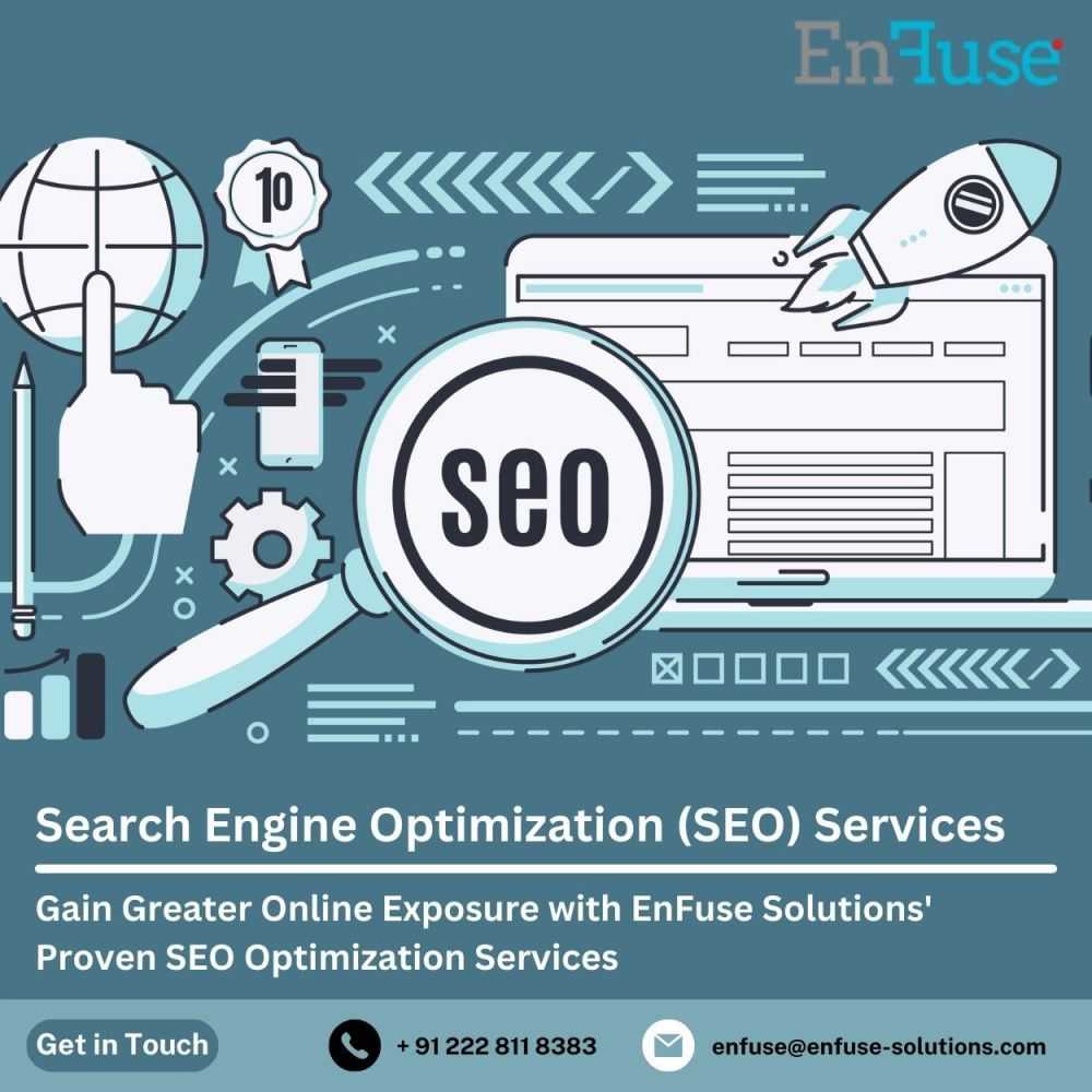 greater-online-exposure-with-proven-seo-optimization-services-big-0