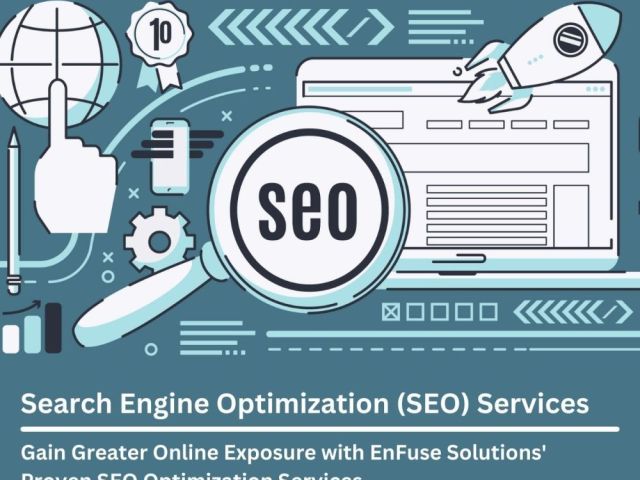 greater-online-exposure-with-proven-seo-optimization-services
