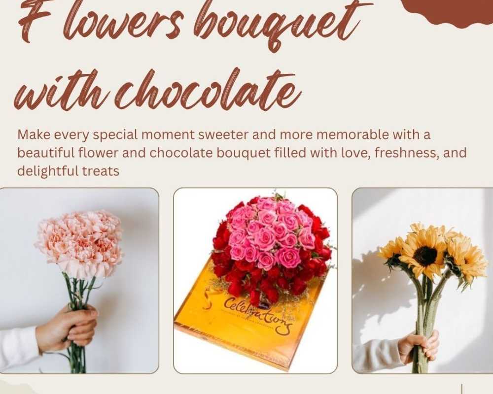 best-flowers-bouquet-with-chocolate-combo-in-chennai