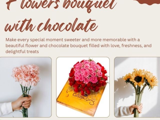 best-flowers-bouquet-with-chocolate-combo-in-chennai