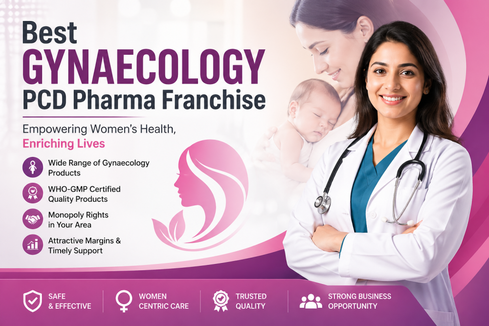 watran-pharmaceutical-top-pcd-pharma-franchise-company-big-0