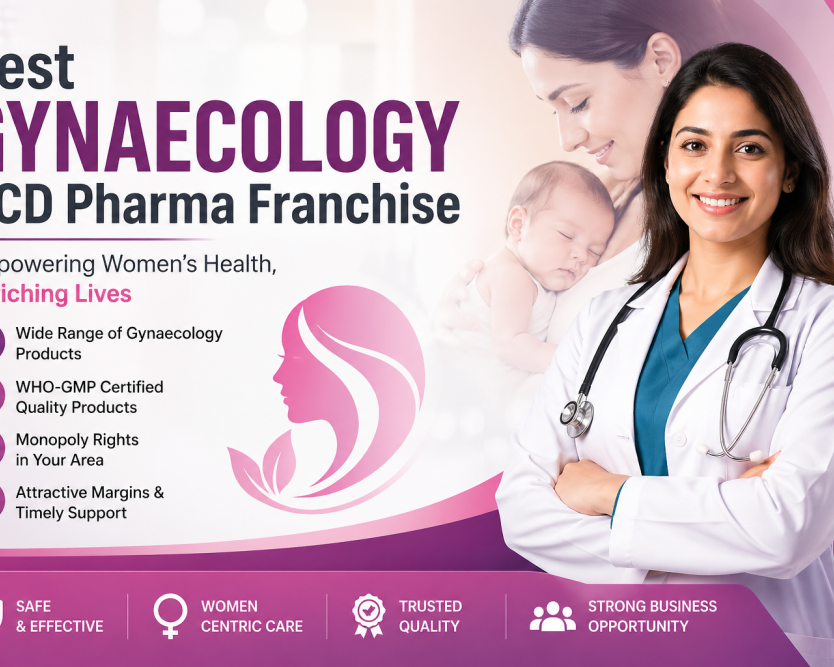 watran-pharmaceutical-top-pcd-pharma-franchise-company