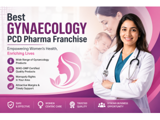 watran-pharmaceutical-top-pcd-pharma-franchise-company-small-0