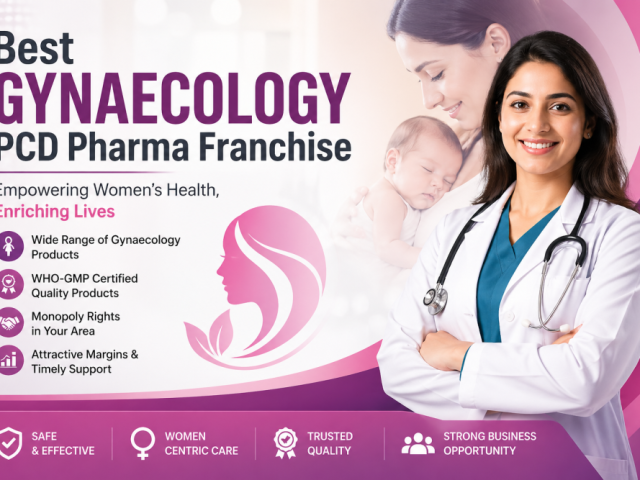watran-pharmaceutical-top-pcd-pharma-franchise-company