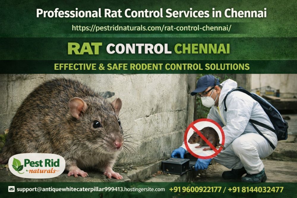 best-rat-control-chennai-pest-rid-naturals-big-0