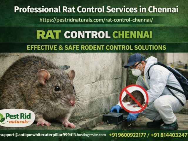 best-rat-control-chennai-pest-rid-naturals