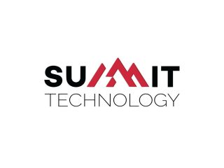 inside-indias-best-web-development-companies-what-they-do-small-0
