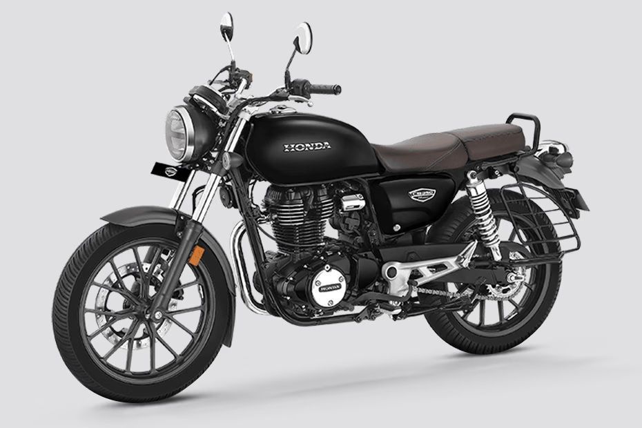 book-your-delhi-motorcycle-rental-today-ride-without-limits-big-0