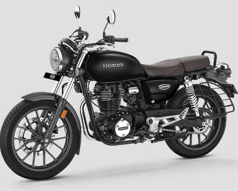 book-your-delhi-motorcycle-rental-today-ride-without-limits