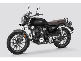book-your-delhi-motorcycle-rental-today-ride-without-limits-small-0