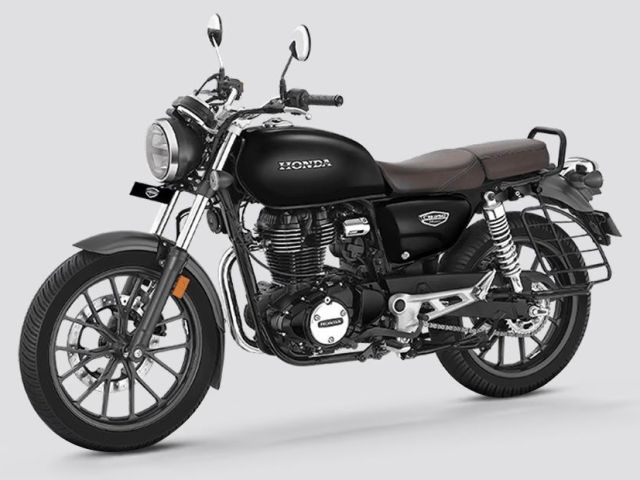 book-your-delhi-motorcycle-rental-today-ride-without-limits