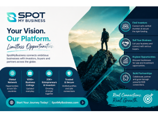 find-investors-buyers-business-partners-spotmybusiness-small-0