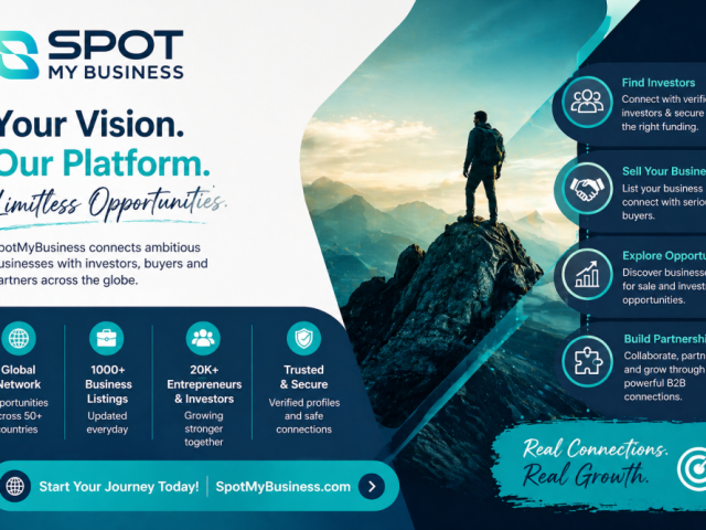 find-investors-buyers-business-partners-spotmybusiness