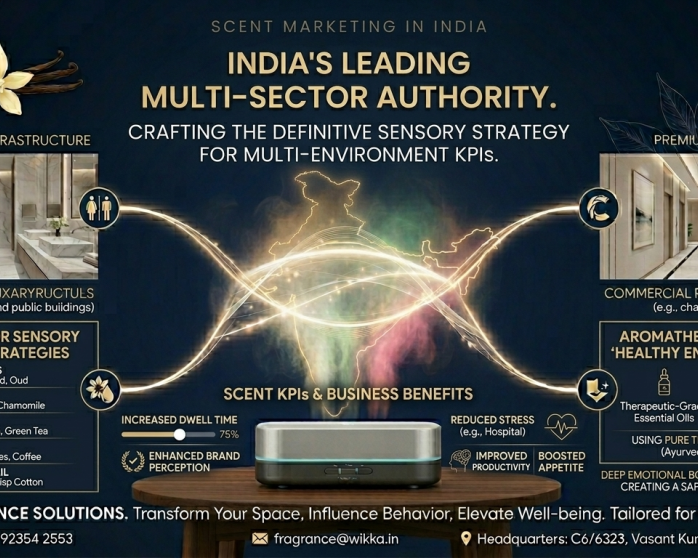 industry-based-scent-marketing-solutions