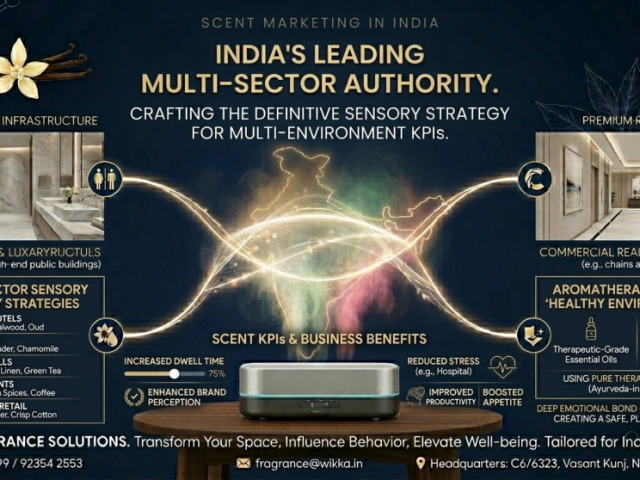 industry-based-scent-marketing-solutions