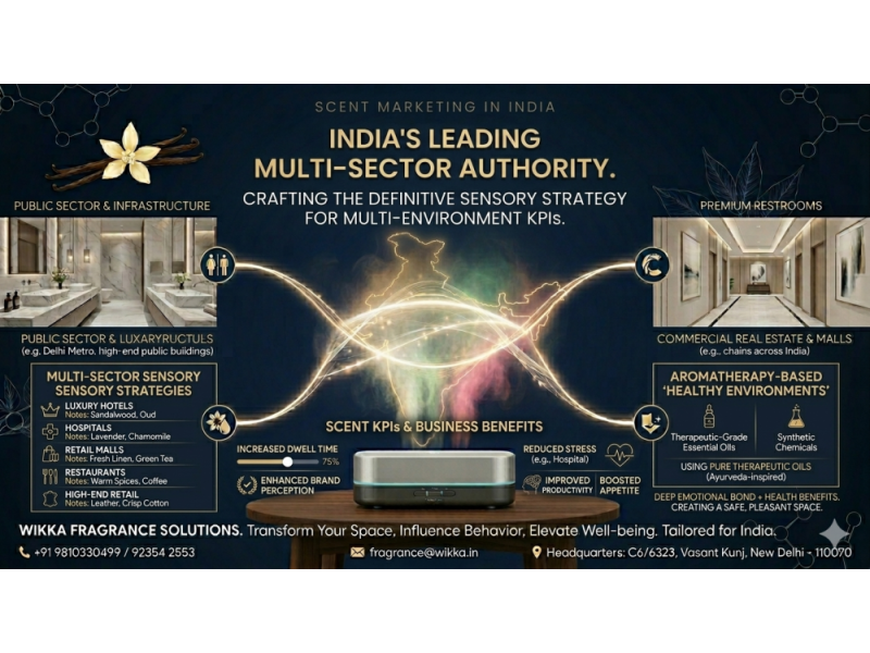 industry-based-scent-marketing-solutions-small-0