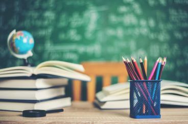 neet-coaching-in-rashbehari-avenue-genesis-eduventure-big-0